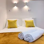 منزل للإقامة - Bairro Alto Centro Historico D