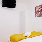 منزل للإقامة - Bairro Alto Centro Historico D