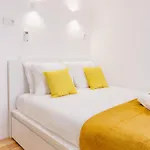 منزل للإقامة - Bairro Alto Centro Historico D *