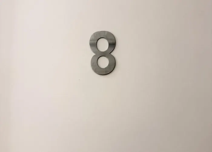 - Bairro Alto Centro Historico D 리스본