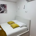 - Bairro Alto Centro Historico D Homestay