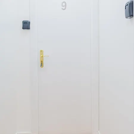 - Bairro Alto Centro Histórico D