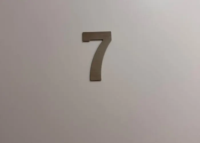 - Bairro Alto Centro Historico D 民宿 Lisboa