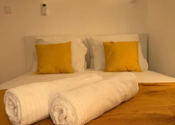 - Bairro Alto Centro Histórico D