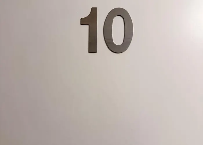 - Bairro Alto Centro Historico D Lissabon