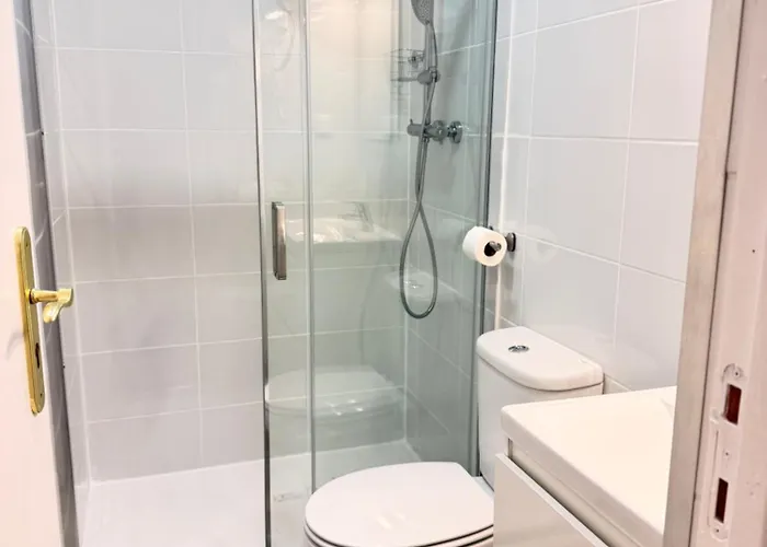 - Bairro Alto Centro Histórico D *