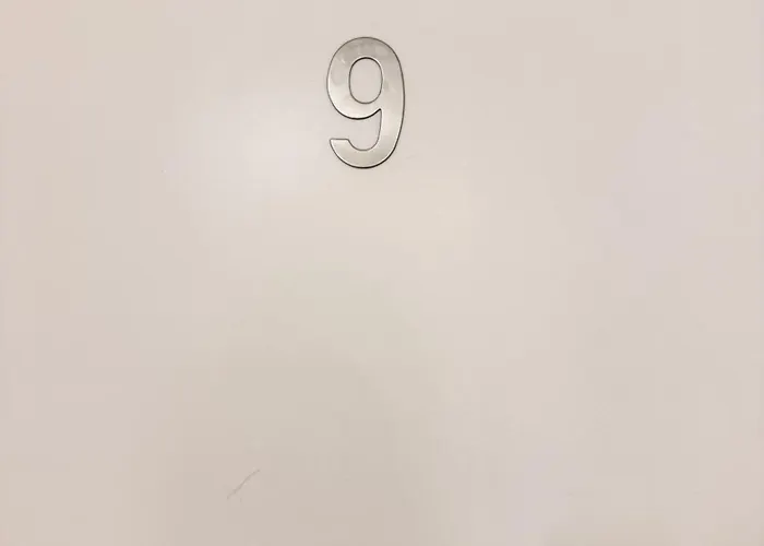 - Bairro Alto Centro Historico D 民宿 Lisboa