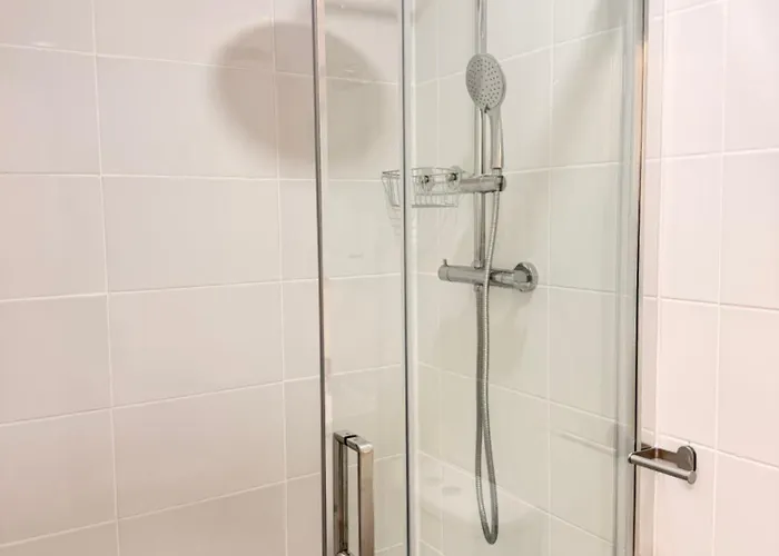 - Bairro Alto Centro Historico D Accommodatie bij particulieren Lissabon