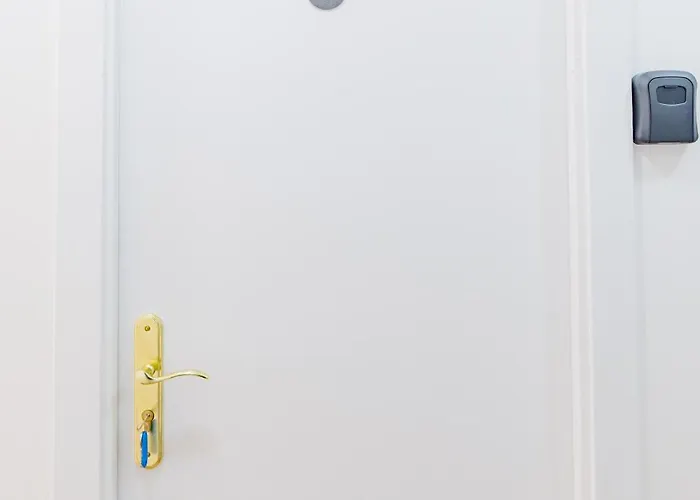 - Bairro Alto Centro Histórico D