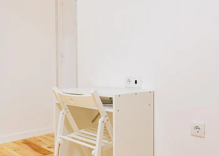 - Bairro Alto Centro Histórico D