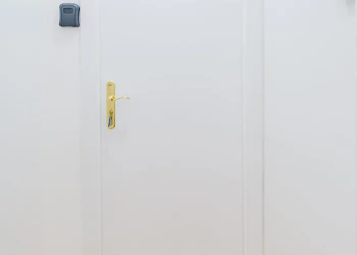 - Bairro Alto Centro Historico D