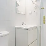 Homestay - Bairro Alto Centro Historico D Lisbon