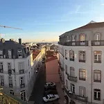 - Bairro Alto Centro Histórico D