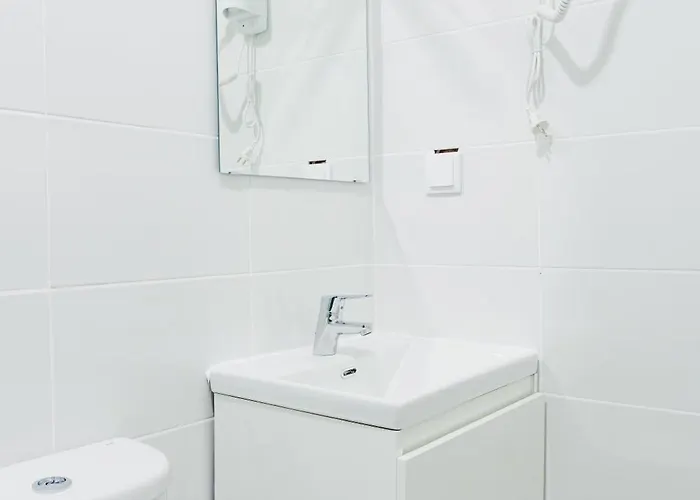 - Bairro Alto Centro Historico D