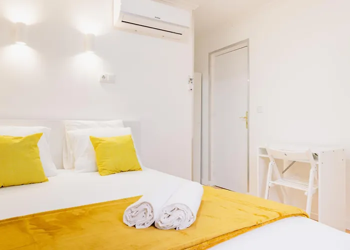 - Bairro Alto Centro Historico D